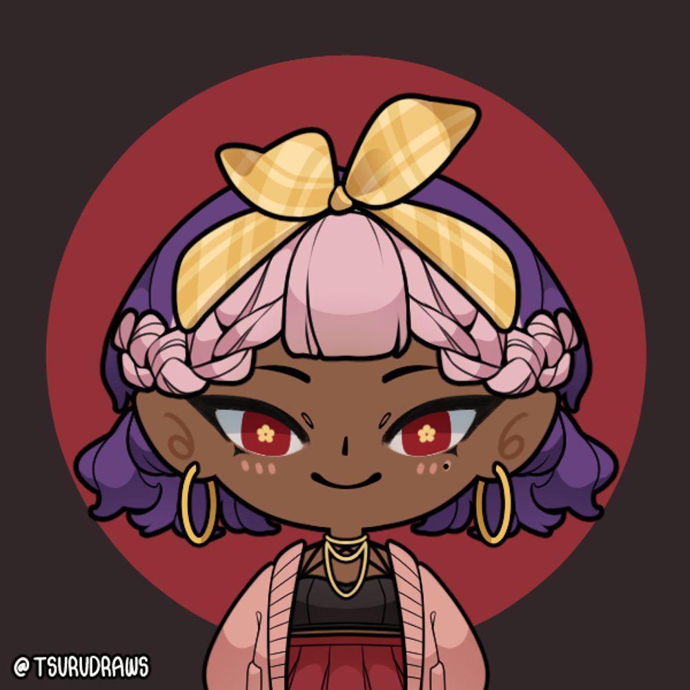 Ivy 🍂
