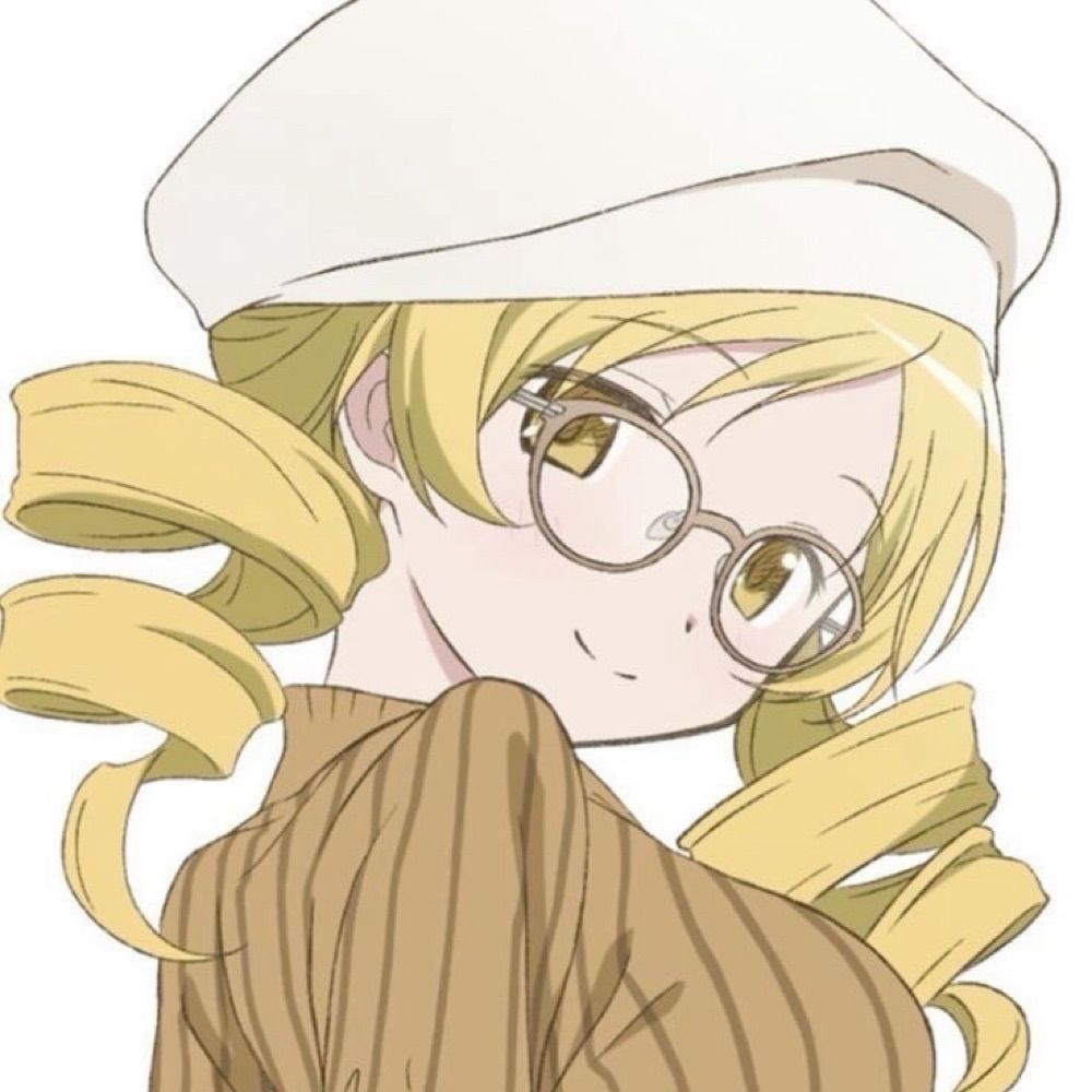 ꒱ ‧₊˚𓆟ℜ𝔲𝔟𝔶ℜ𝔦𝔟𝔟𝔬𝔫𓆝𓆞