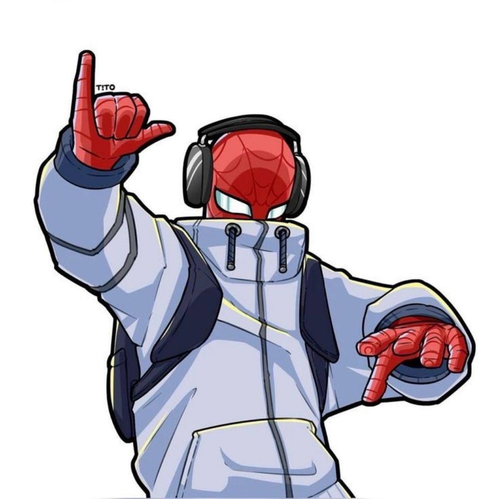 febstos