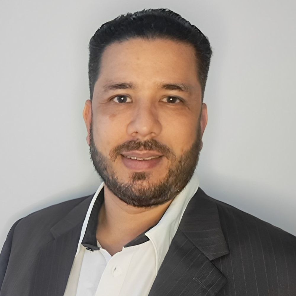 Carlos Solís Salazar