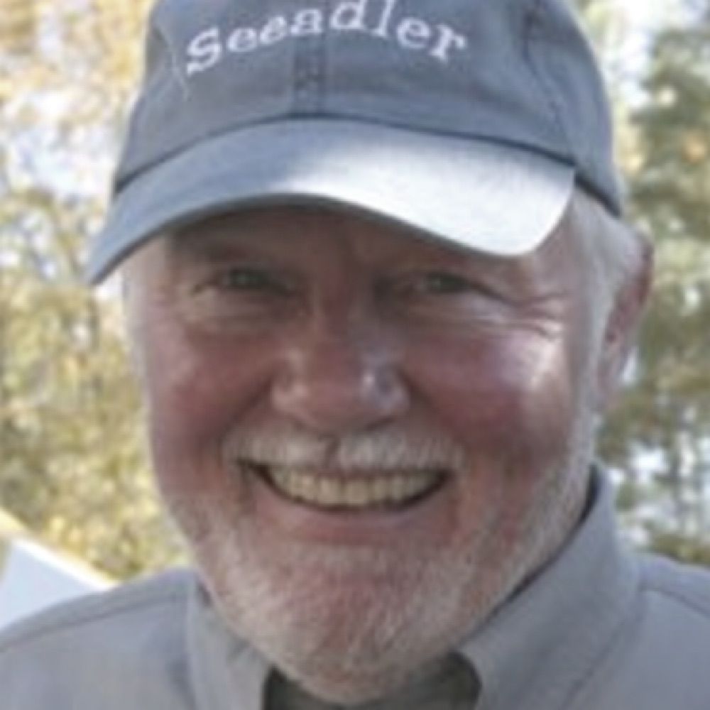 Kurt Lauckner