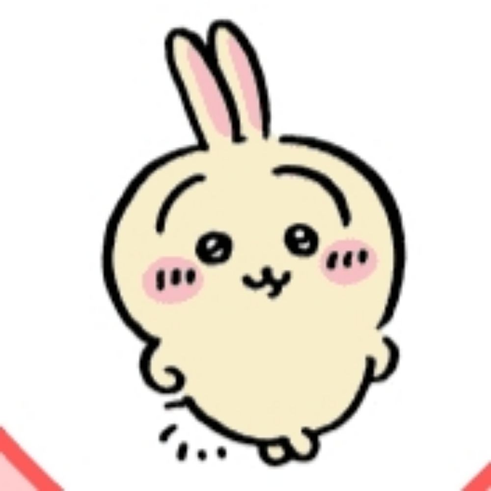 타리