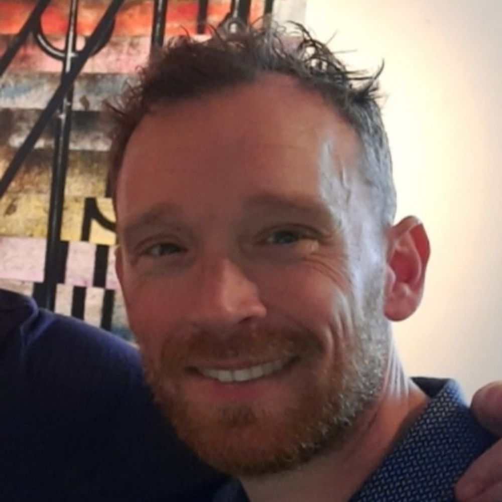 Mathieu Legrand 