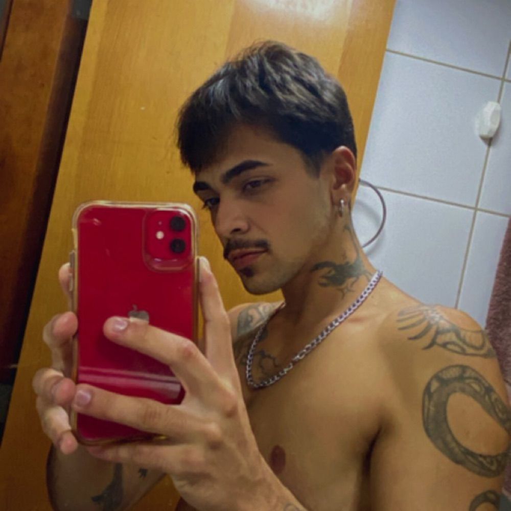 Vizito