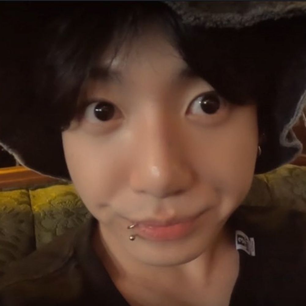 vic 