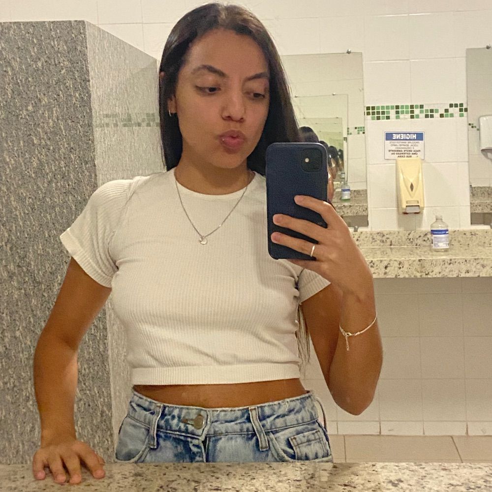 gabi