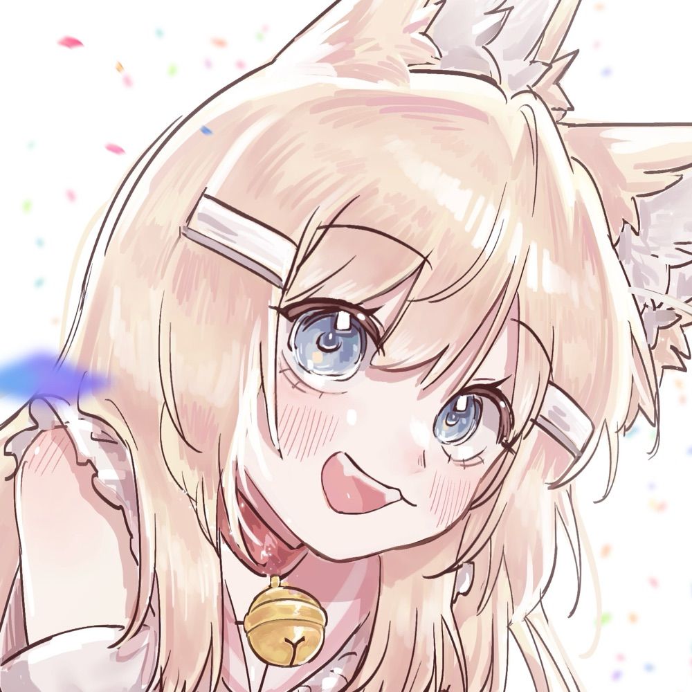 Mojifox