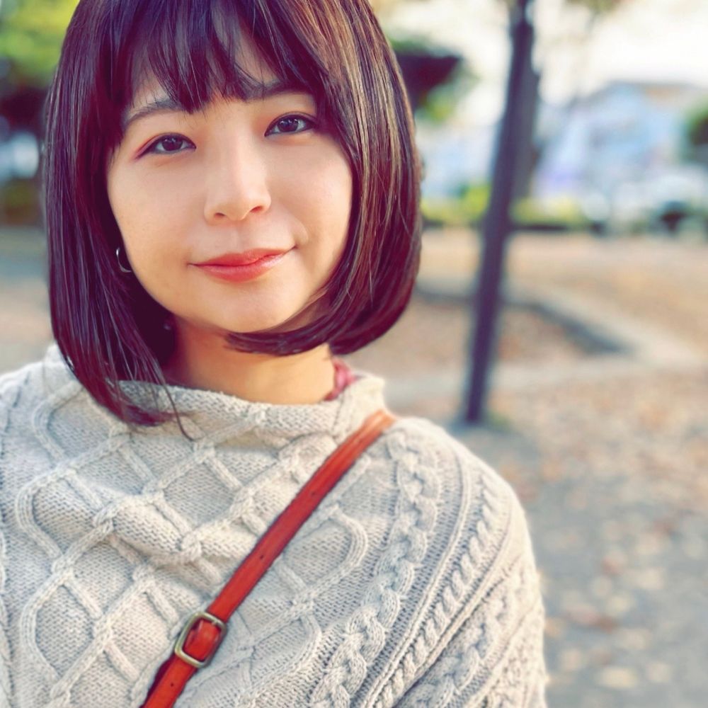 上田マリノ