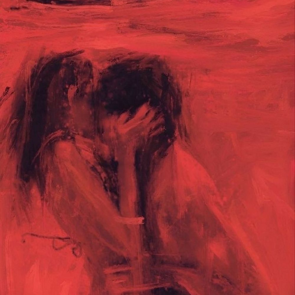 𓏲۵ 𝐸𝑙𝑖𝑎𝑠 ​᭄