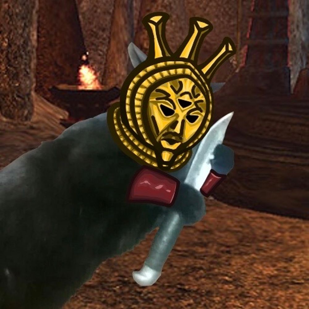 Akulakhan 