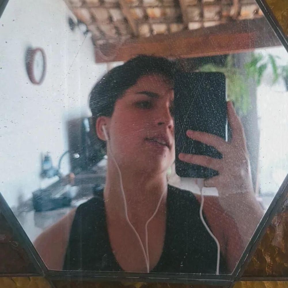 gabi ★彡