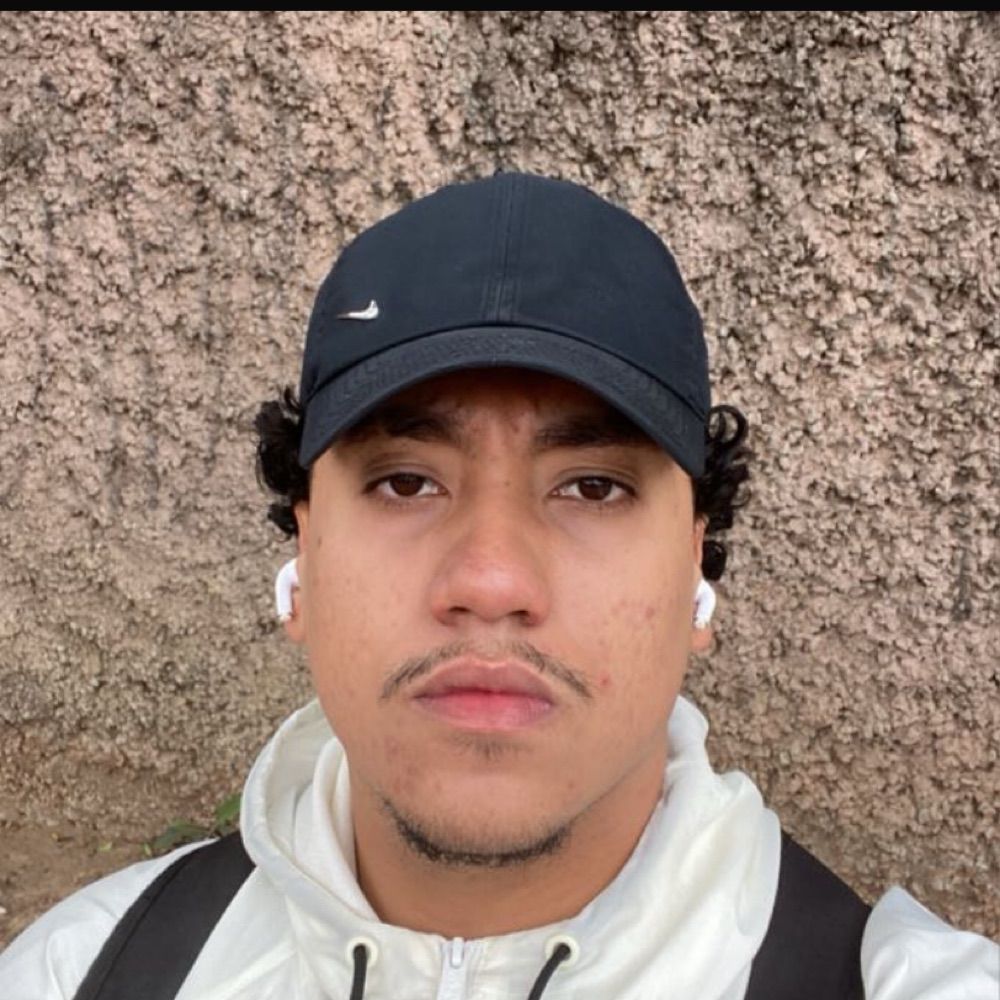 Muliro 