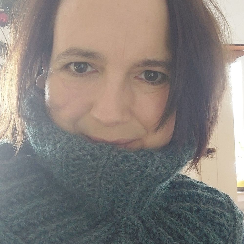 Lieverling_sews