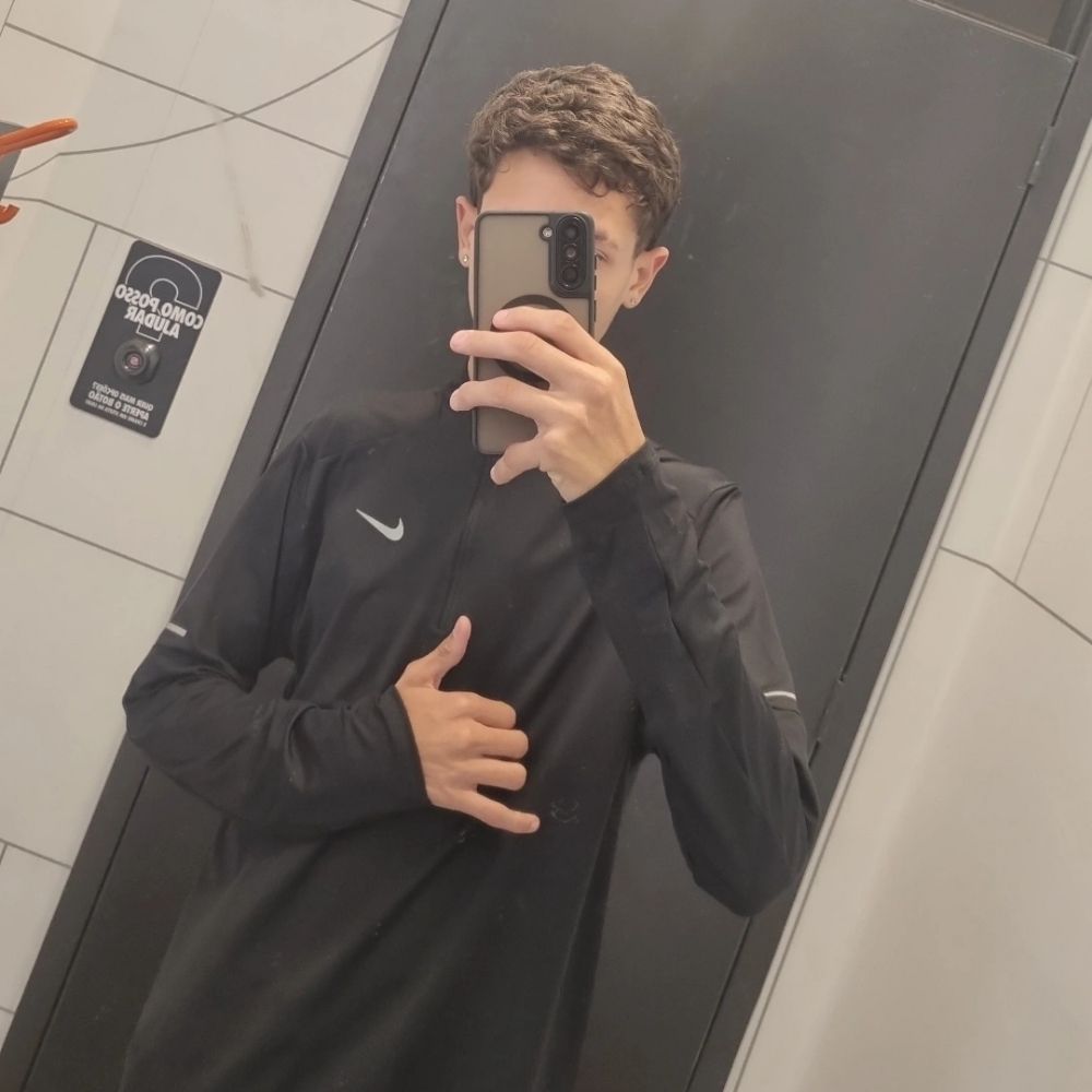 Murilex🥋