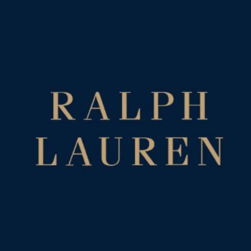 Ralph Lauren
