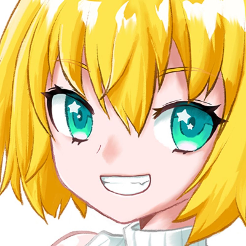 希竜