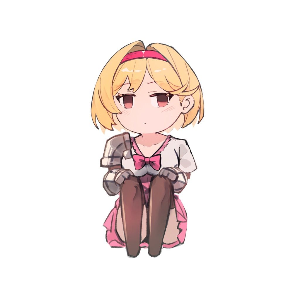 ndododondo