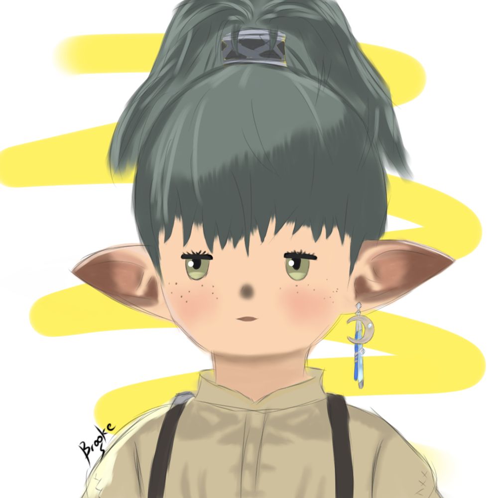 Umalin