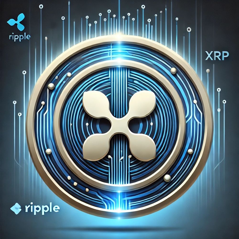 XRPHodler