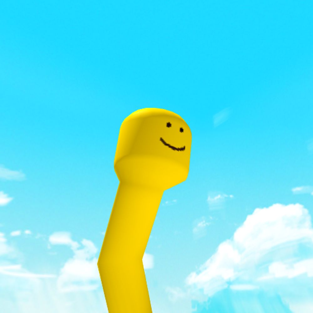 Xermax