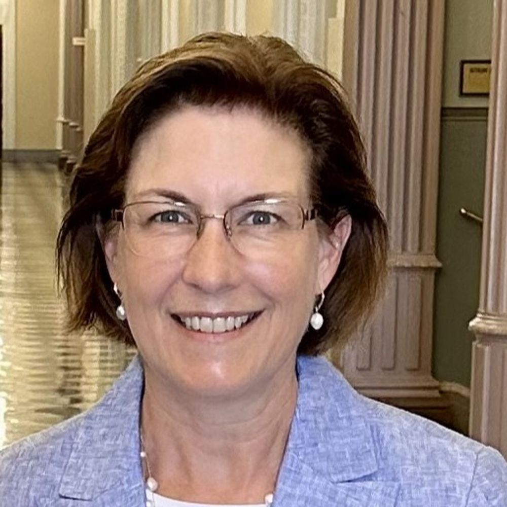 Melissa H Wiklund
