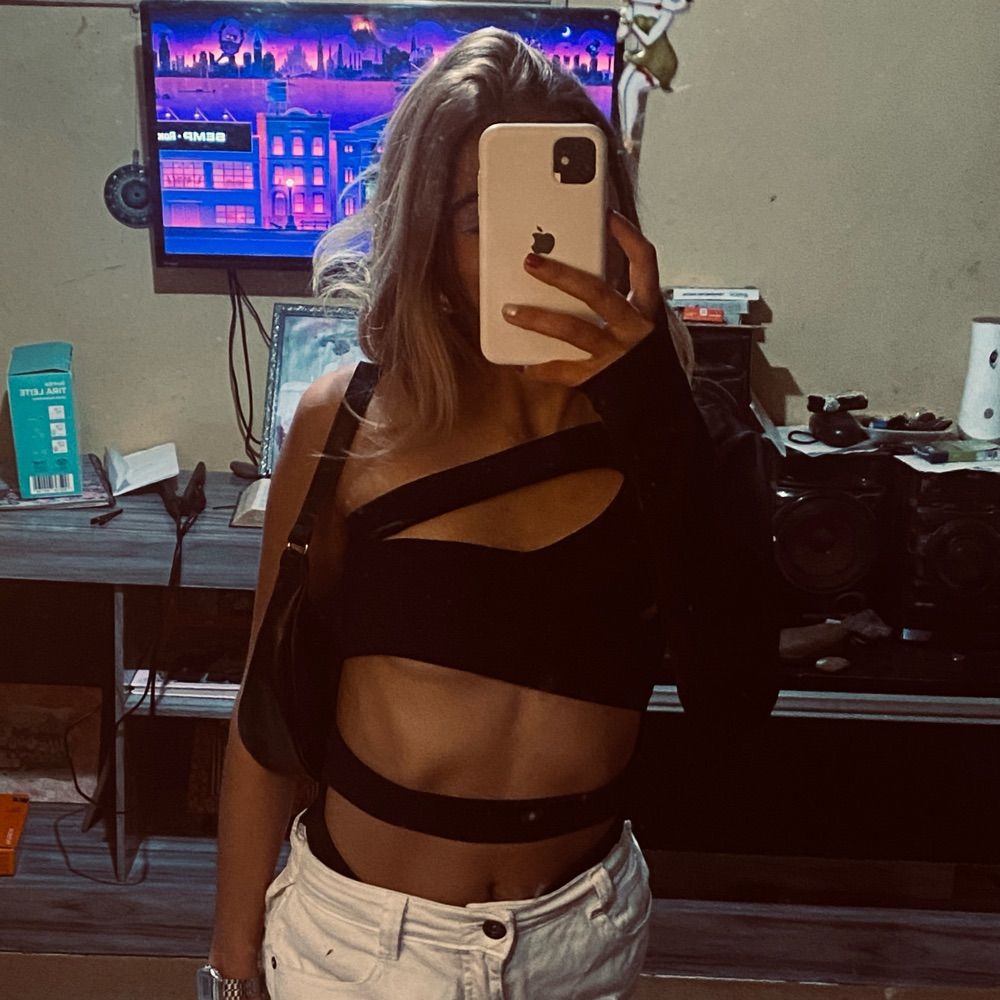 Motta🎀