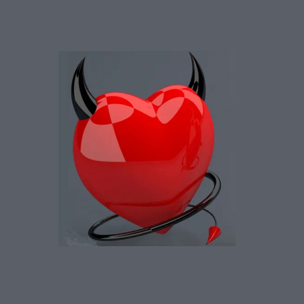 Diablica