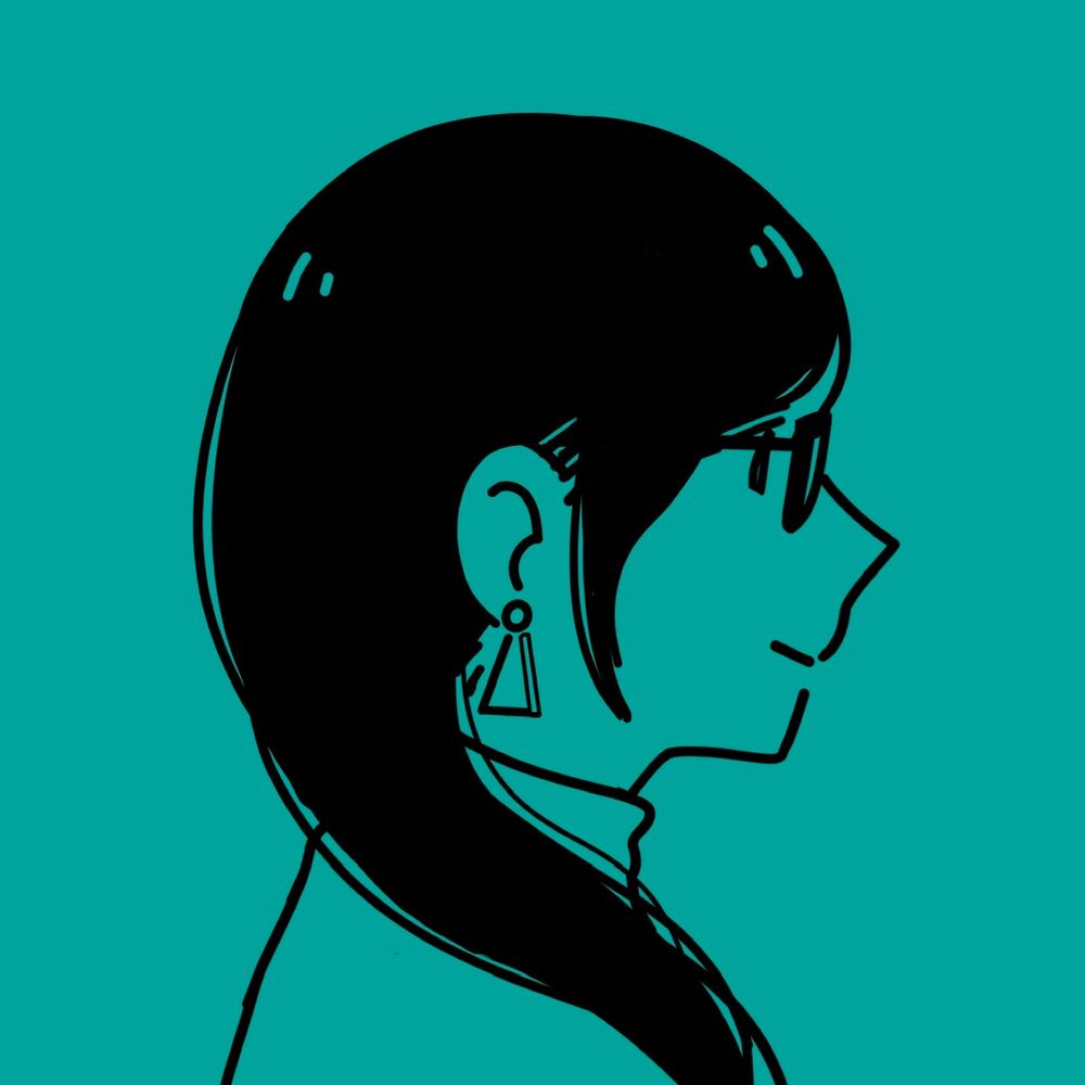θ