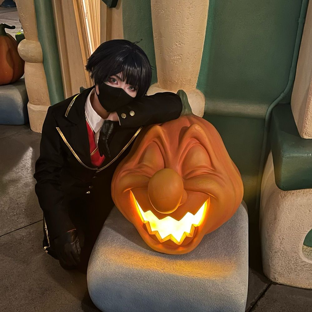 ｲﾑ