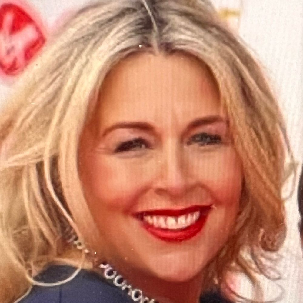 Hannah Walters
