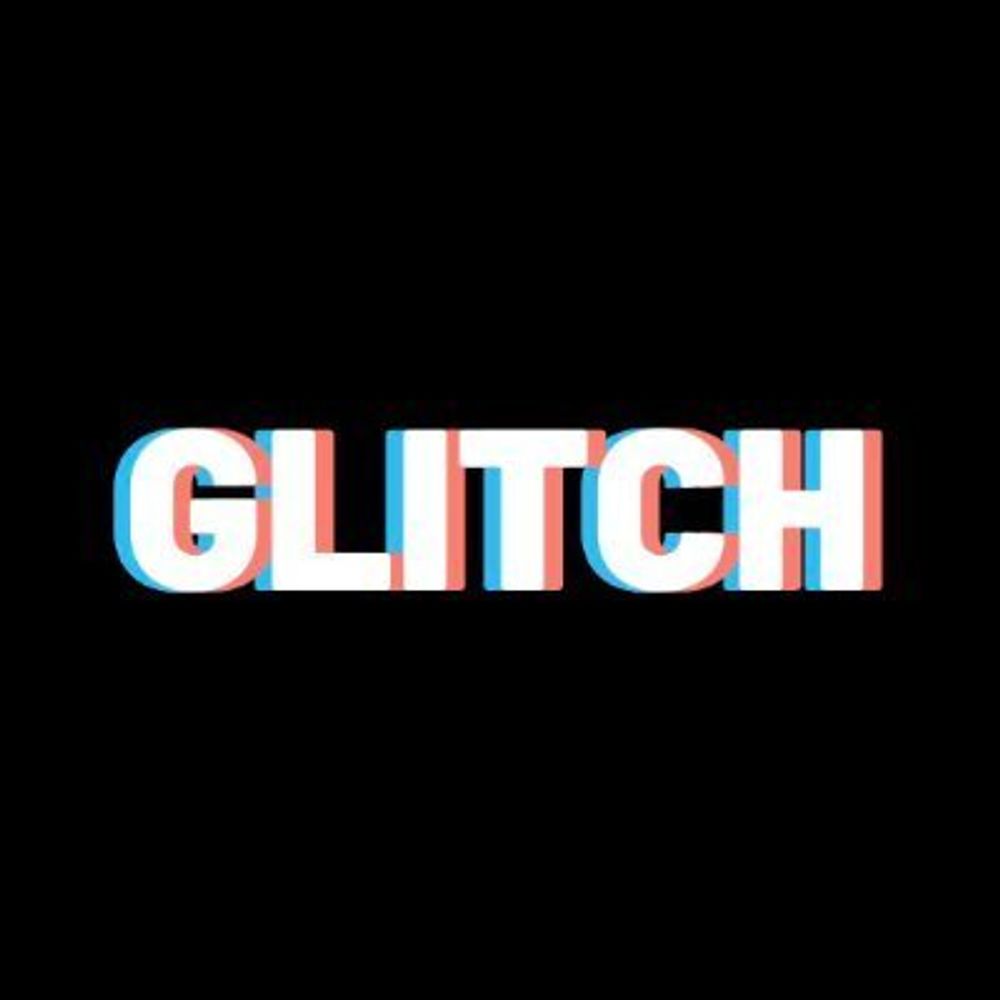Best Deals & Glitches