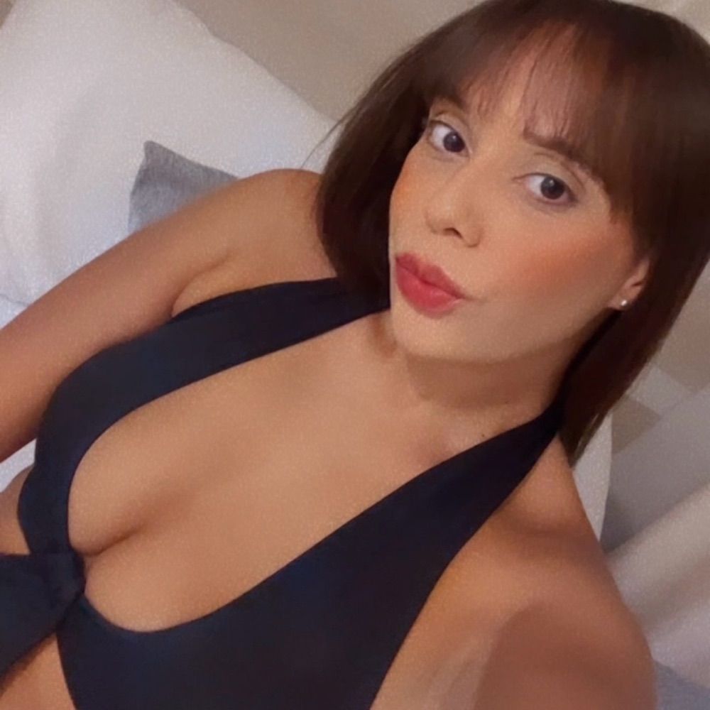 Letícia