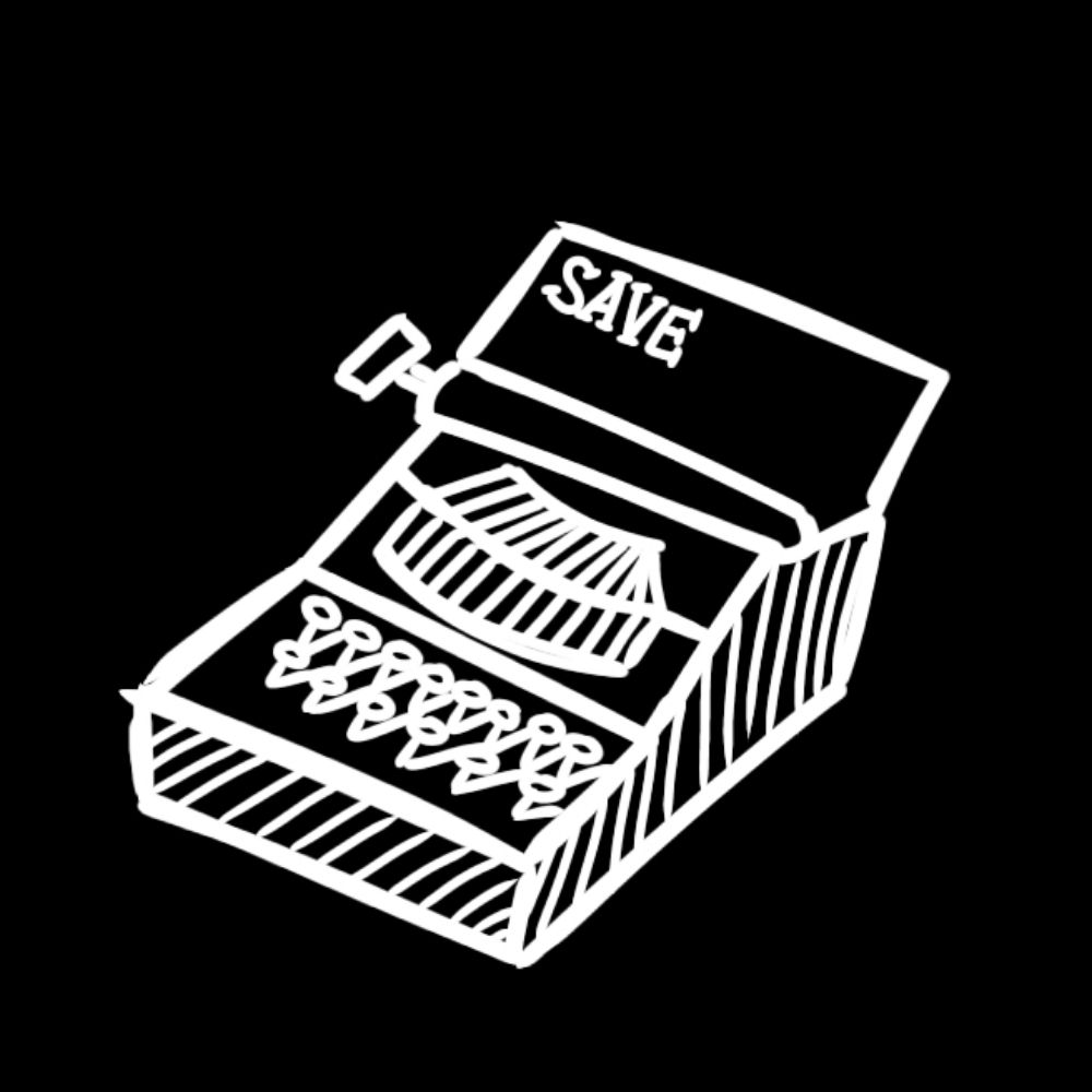 AppleTheCode