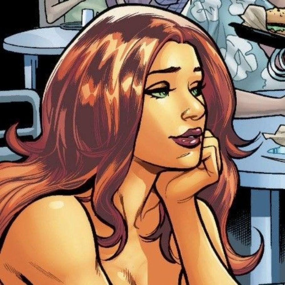 monique ☀️