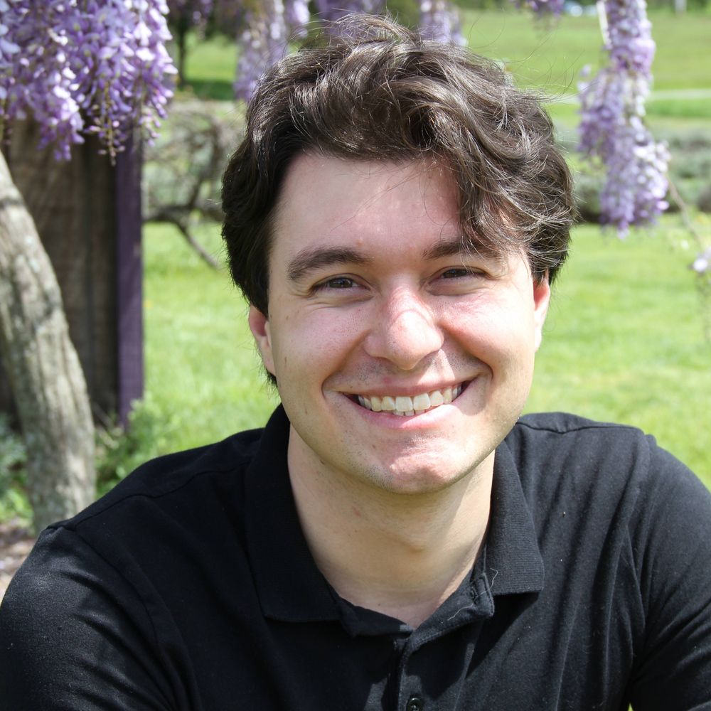 Jordan Kalina the Voiceactorina