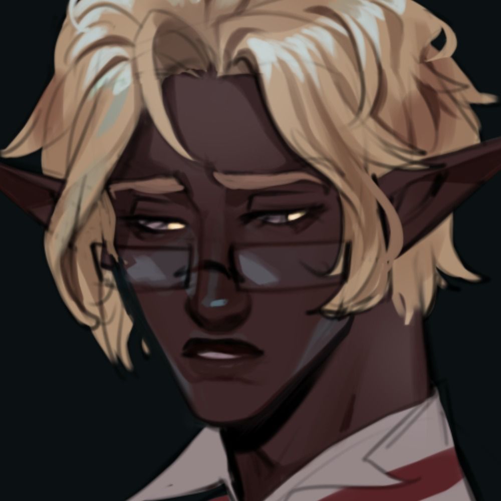 auliander @ ffxiv