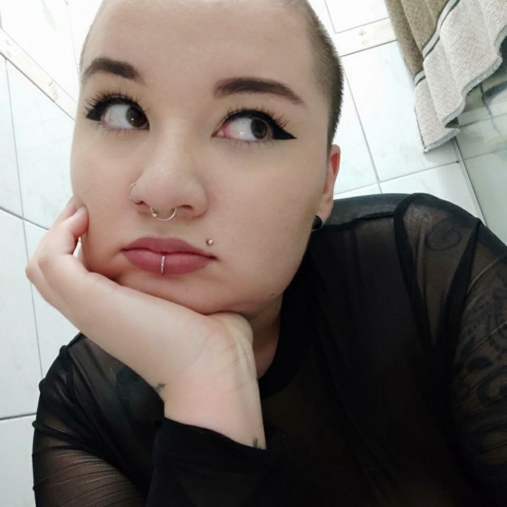 eve