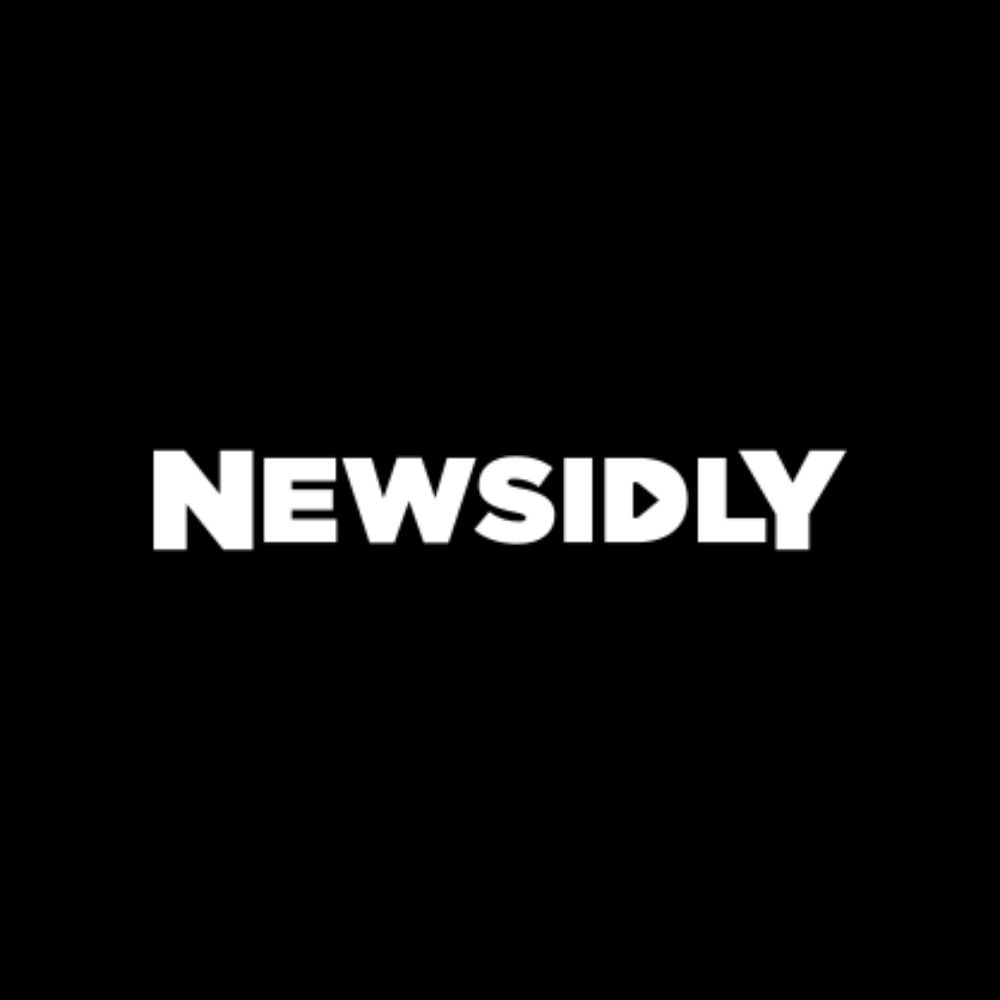 NEWSIDLY