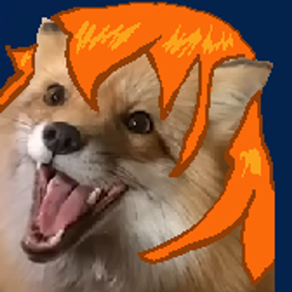 EndoDragon