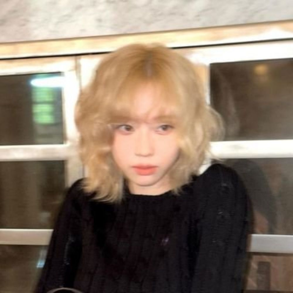 구름☁️