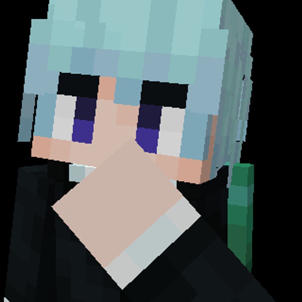 D°UziCraft