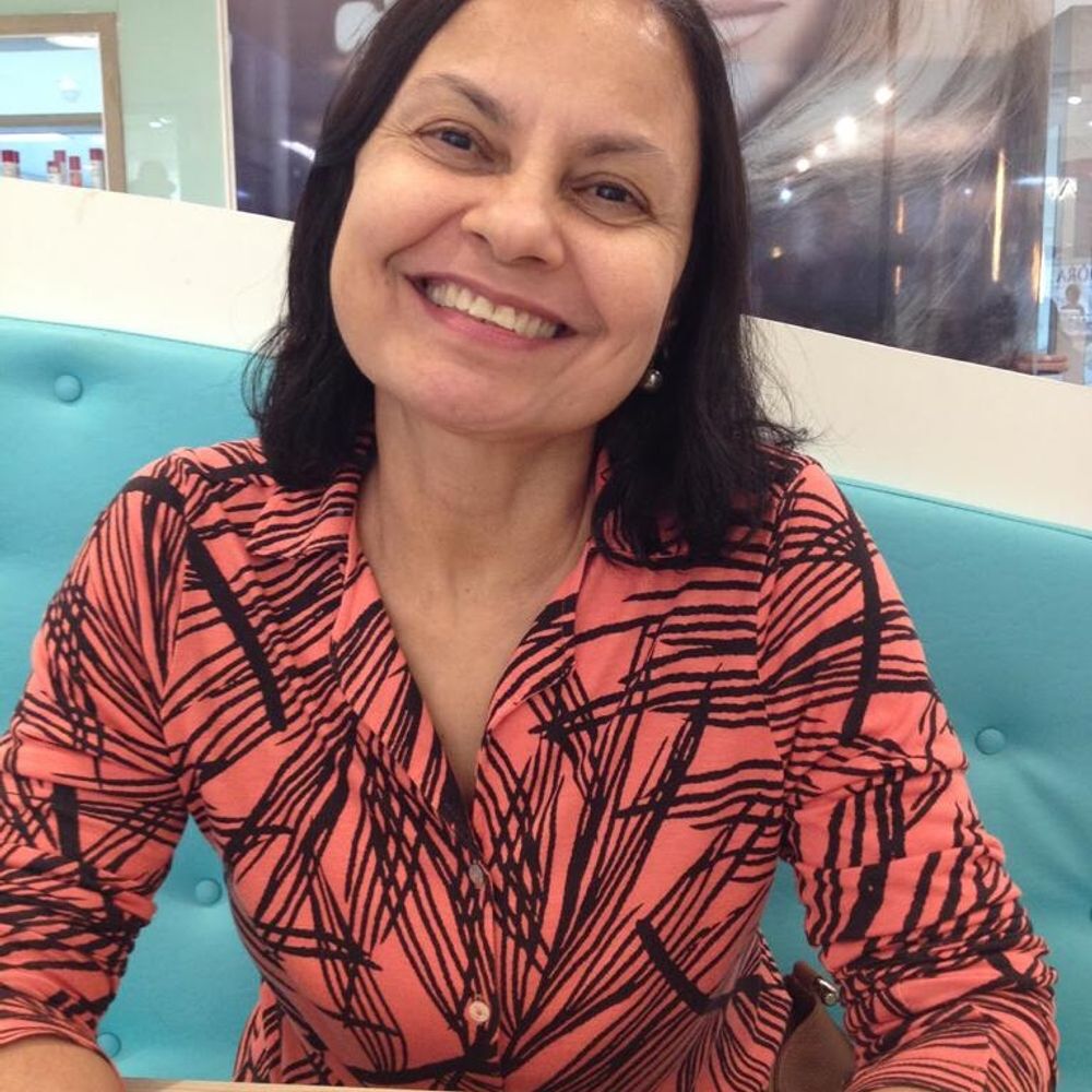 Sandra 