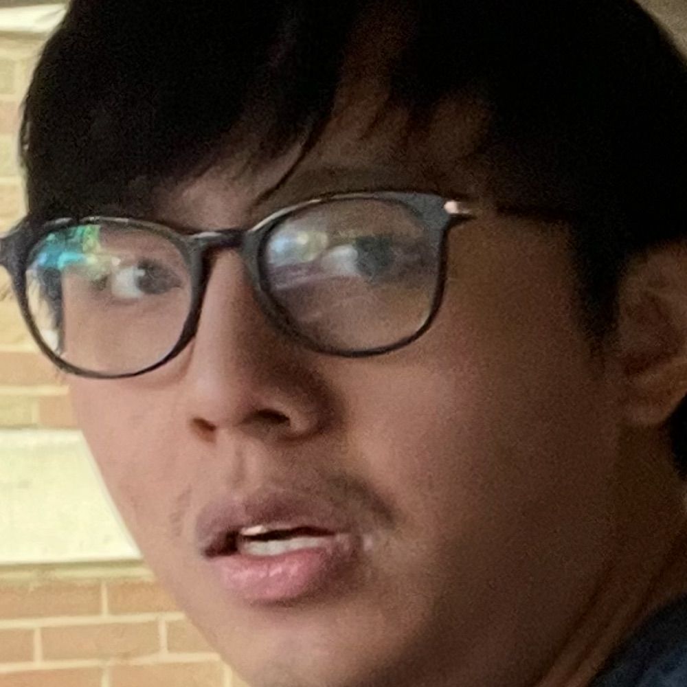 Ryan Truong