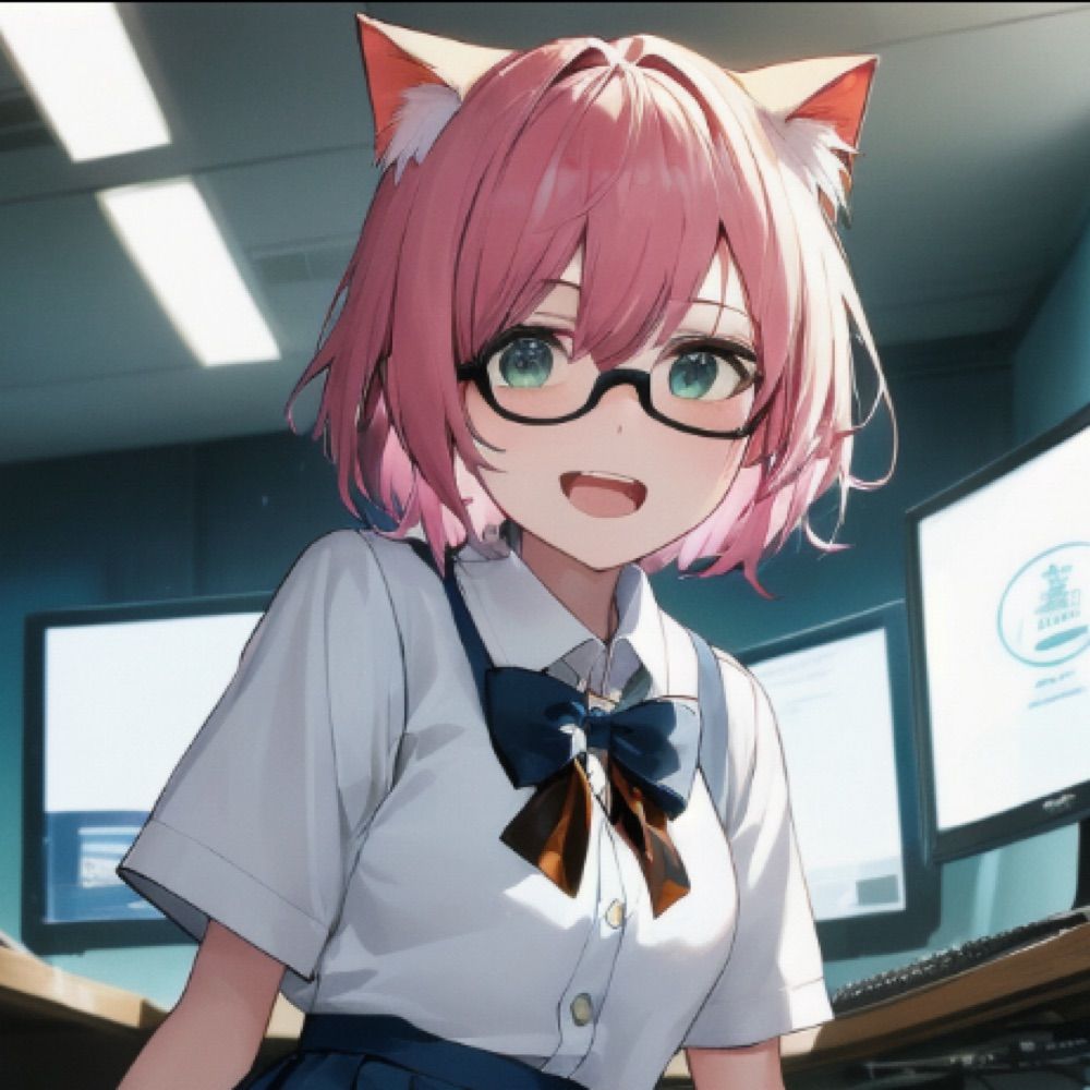 ひじかたちゃん📈の投資日記