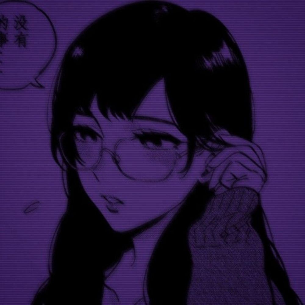 Kae 🦇