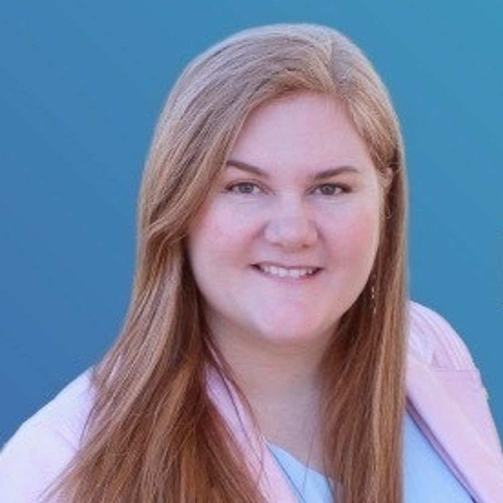 Jennifer Blatherwick, MLA