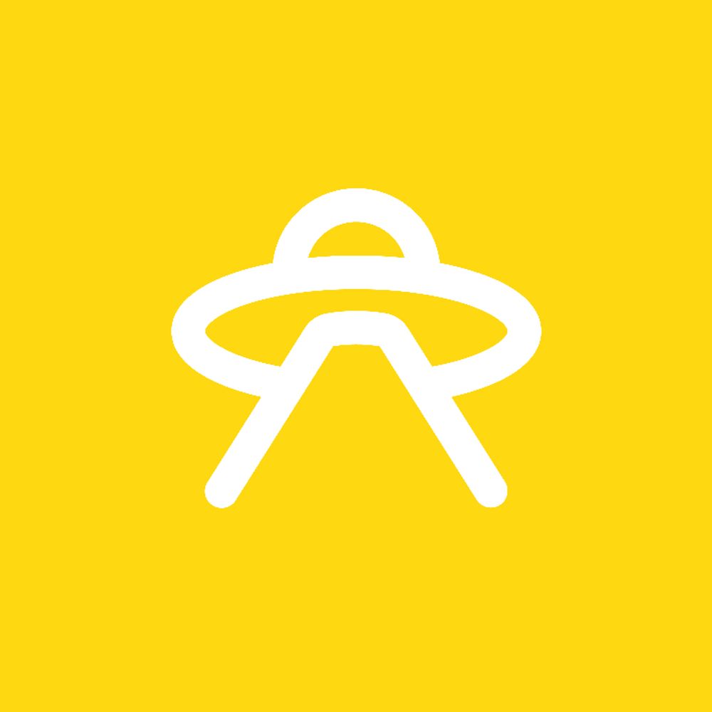 greenbaygooner.bsky.social