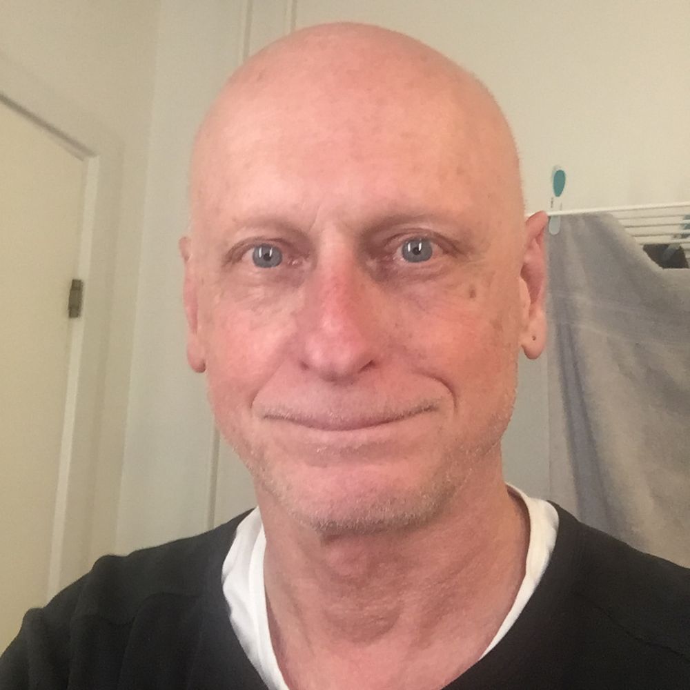 Carsten Juel Rasmussen