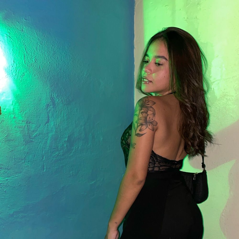 Alana 