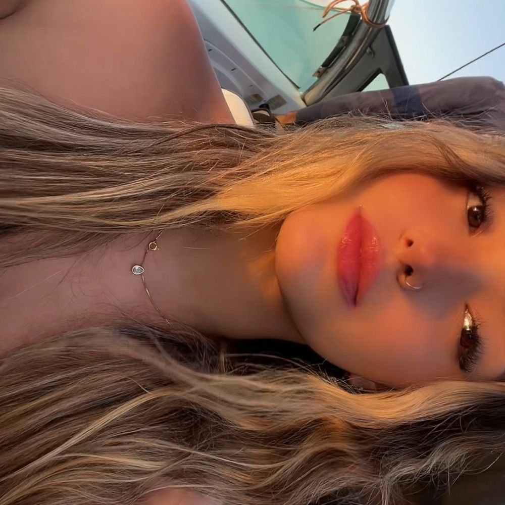 norminha linda💋